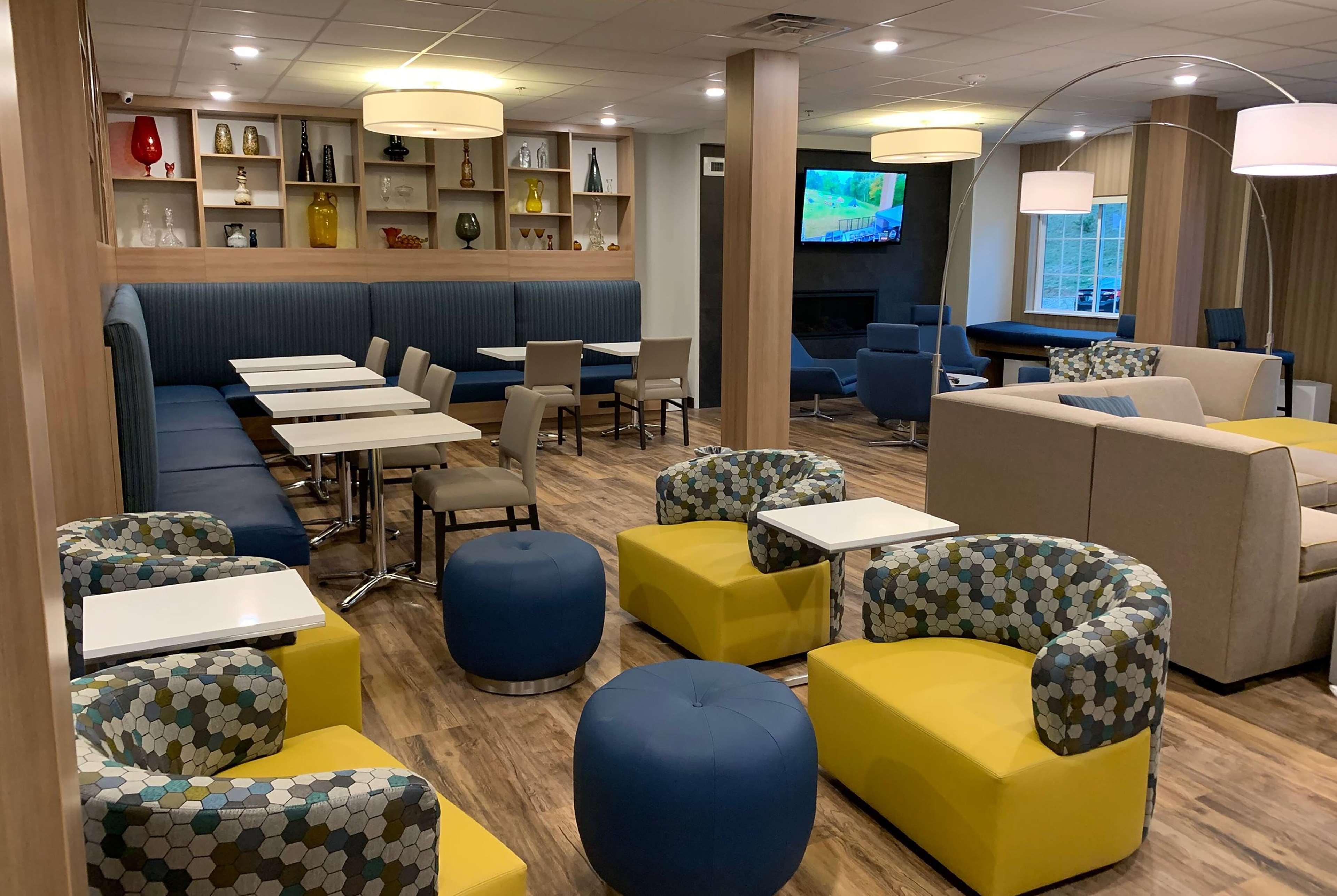 Microtel & By Wyndham